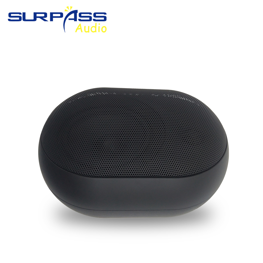30W Duvara Monte Hoparlör Su G - Audio Music Background incelemesi ve fiyatı