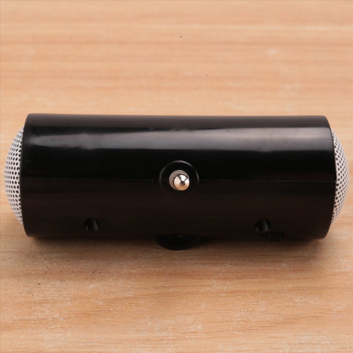 AT42 3.5mm Jack Stereo Mini Ho - Portable Amplifier Mini incelemesi ve fiyatı
