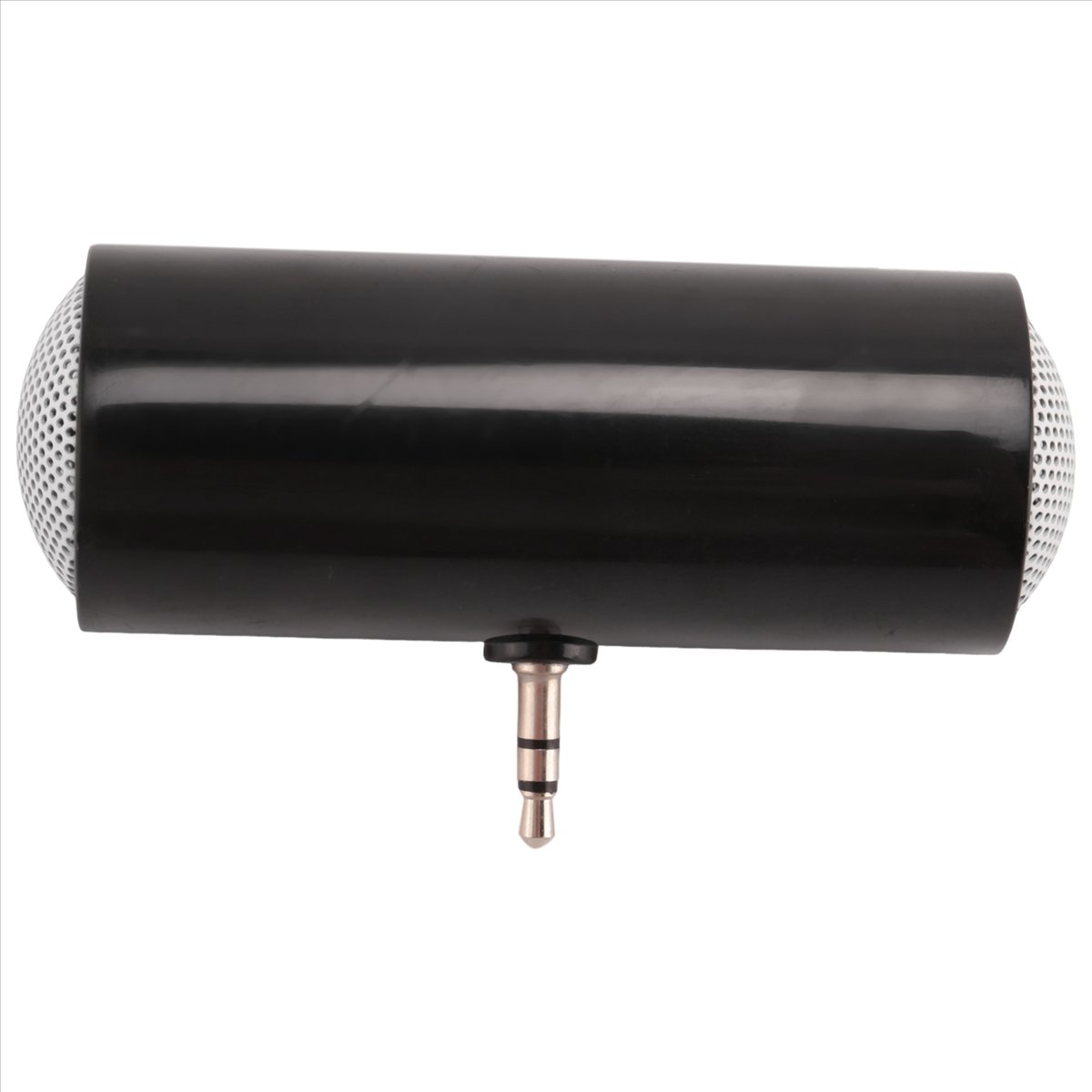 AT42 3.5mm Jack Stereo Mini Ho - Portable Amplifier Mini incelemesi ve fiyatı