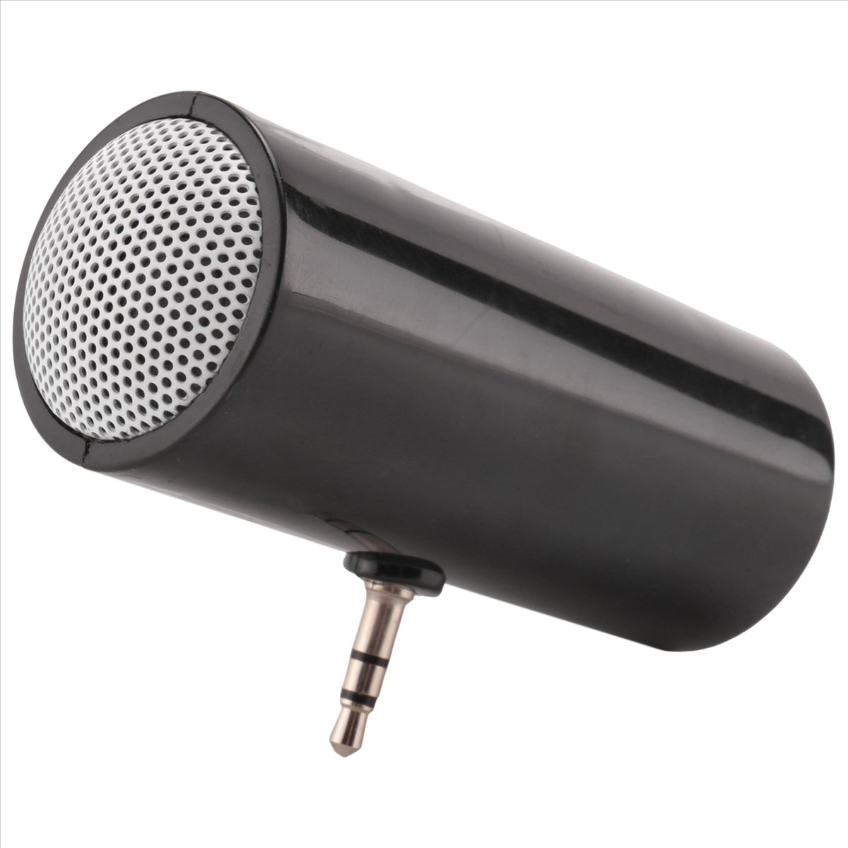 AT42 3.5mm Jack Stereo Mini Ho - Portable Amplifier Mini incelemesi ve fiyatı
